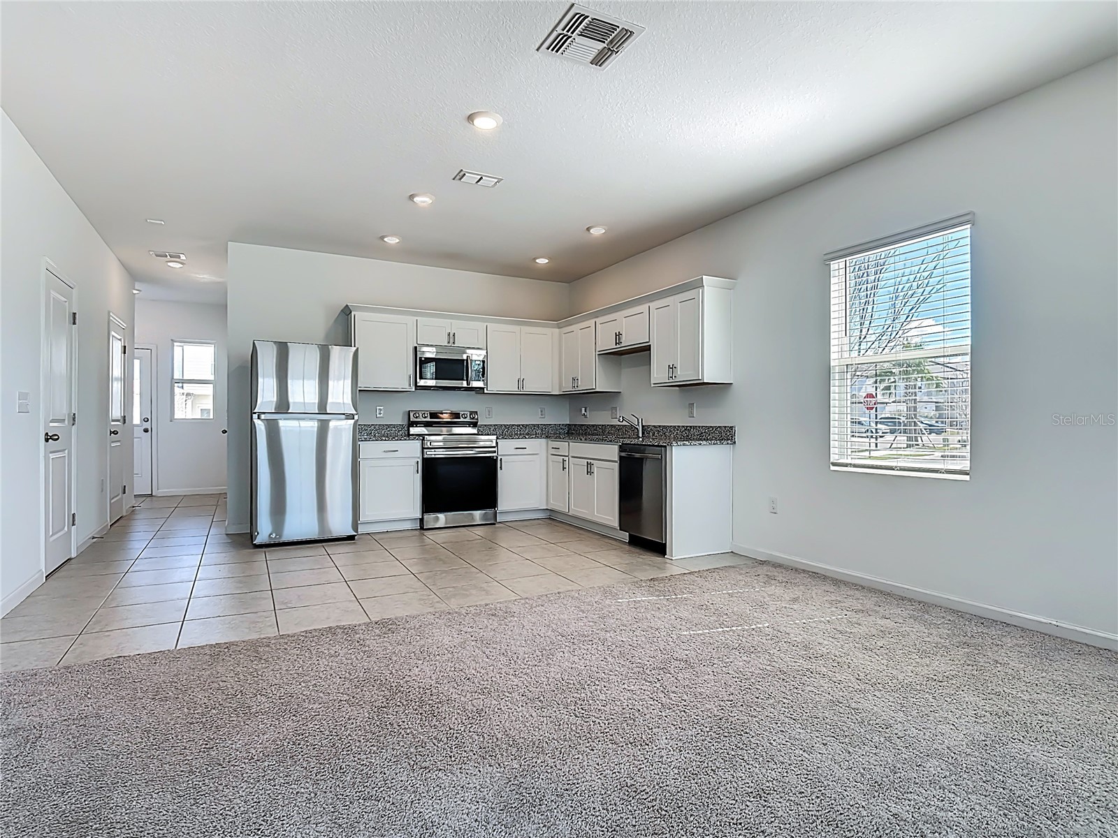 373 Grand Pine Lane Saint Cloud FL 34771 S5144522 image7