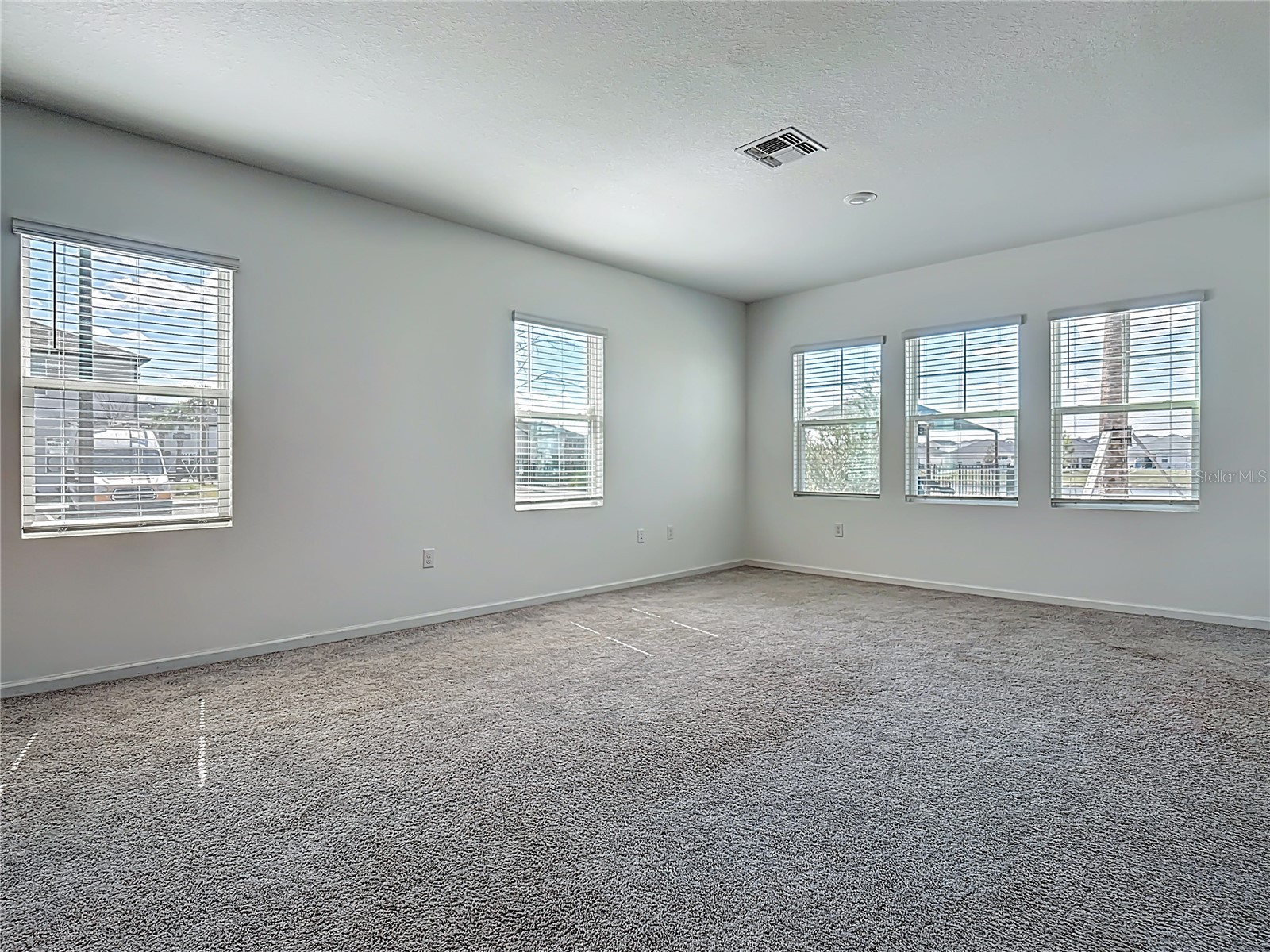 373 Grand Pine Lane Saint Cloud FL 34771 S5144522 image8