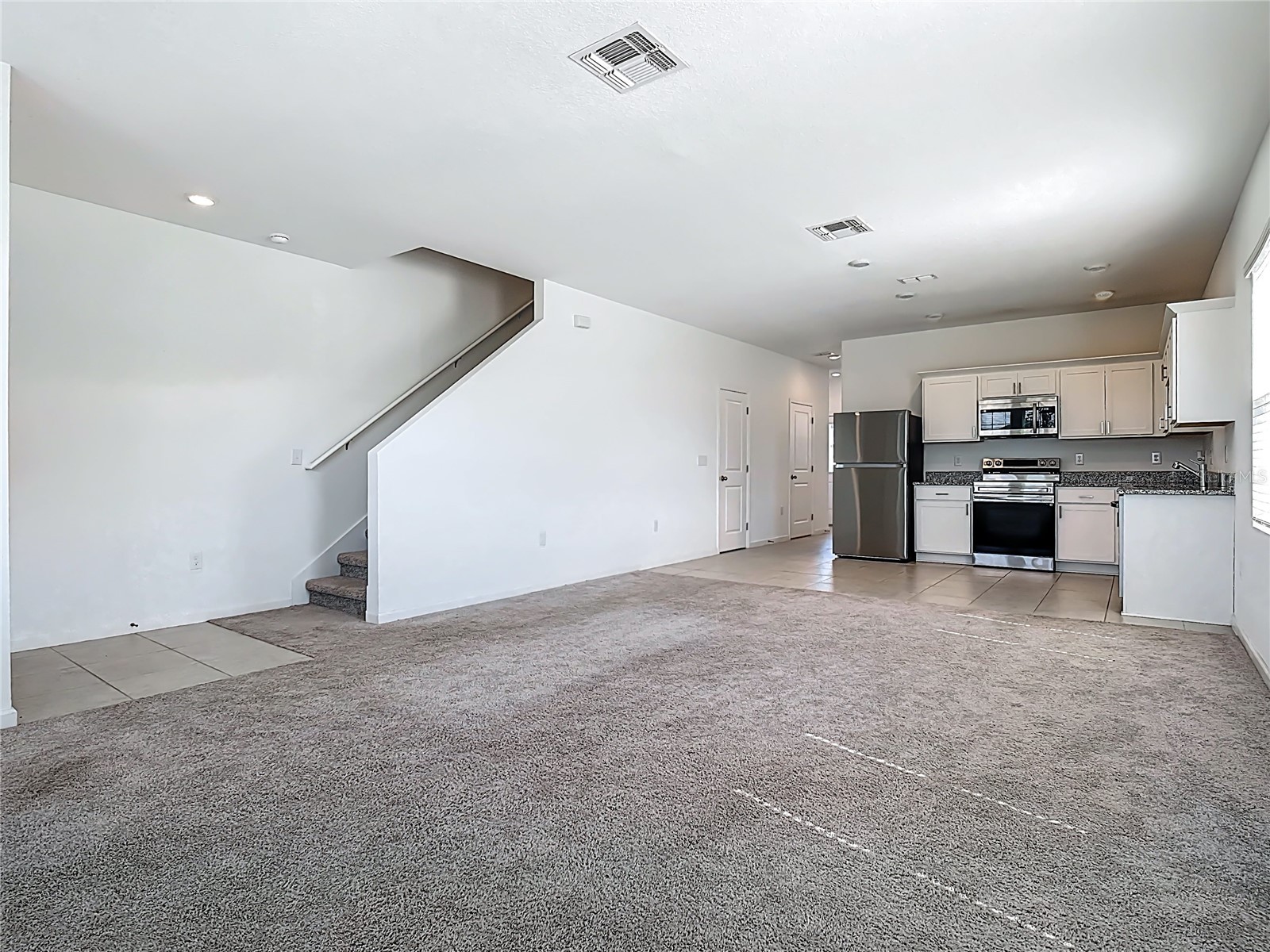 373 Grand Pine Lane Saint Cloud FL 34771 S5144522 image9