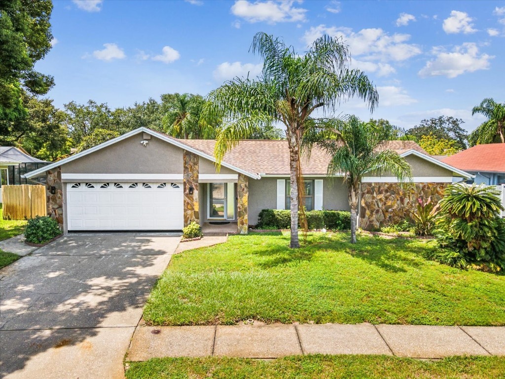 373 Hammock Drive Palm Harbor FL 34683 U8243034 image1