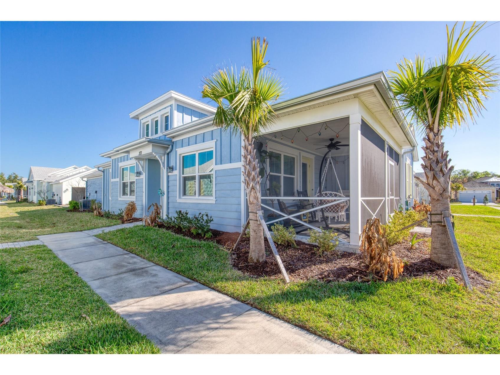 373 Hang Loose Way Daytona Beach FL 32124 FC316817 image1