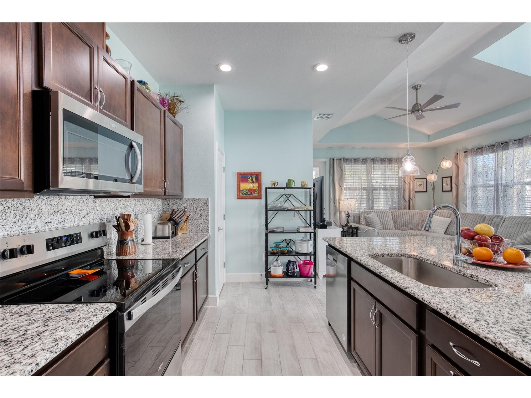 373 Hang Loose Way Daytona Beach FL 32124 FC316817 image12