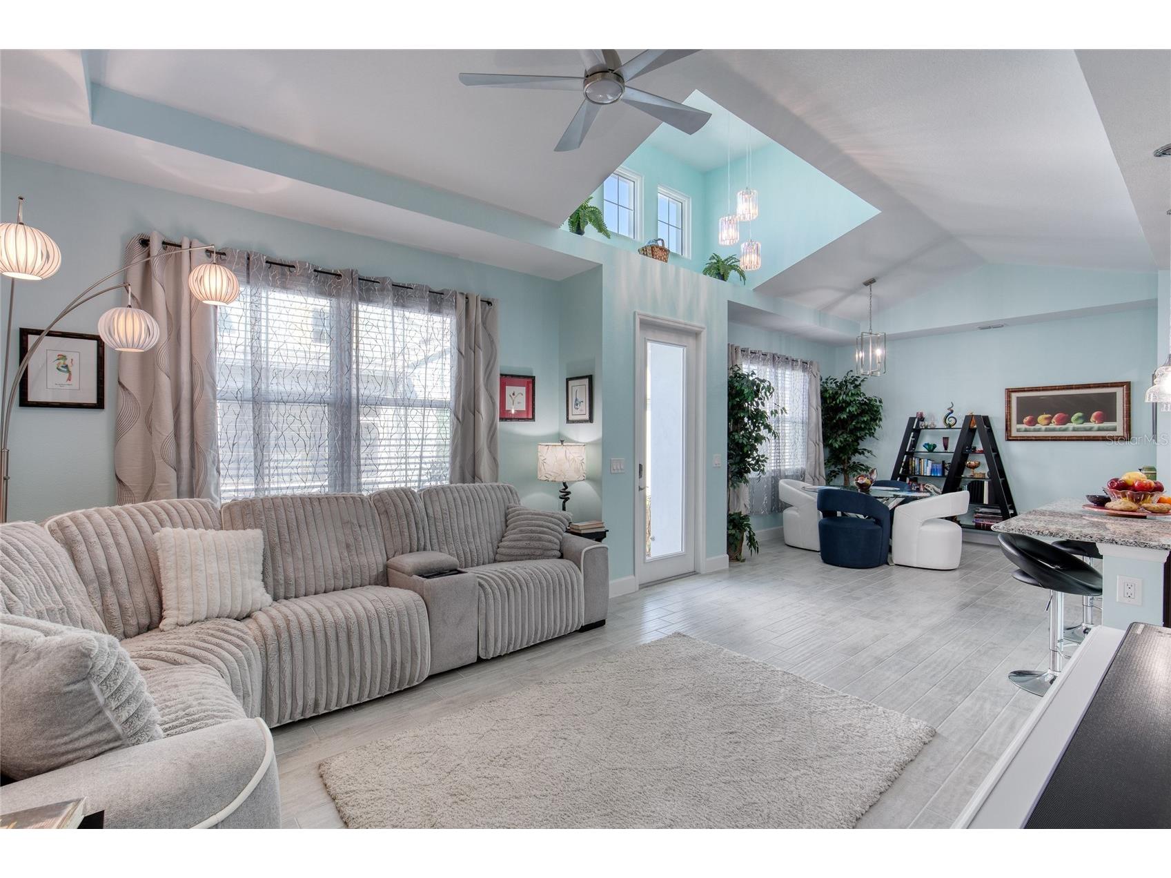 373 Hang Loose Way Daytona Beach FL 32124 FC316817 image18