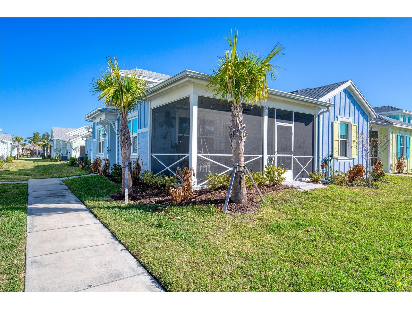 373 Hang Loose Way Daytona Beach FL 32124 FC316817 image2