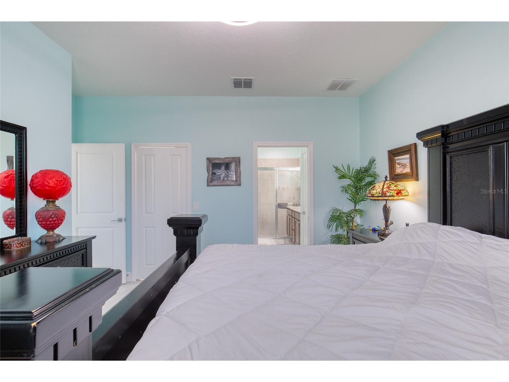 373 Hang Loose Way Daytona Beach FL 32124 FC316817 image20