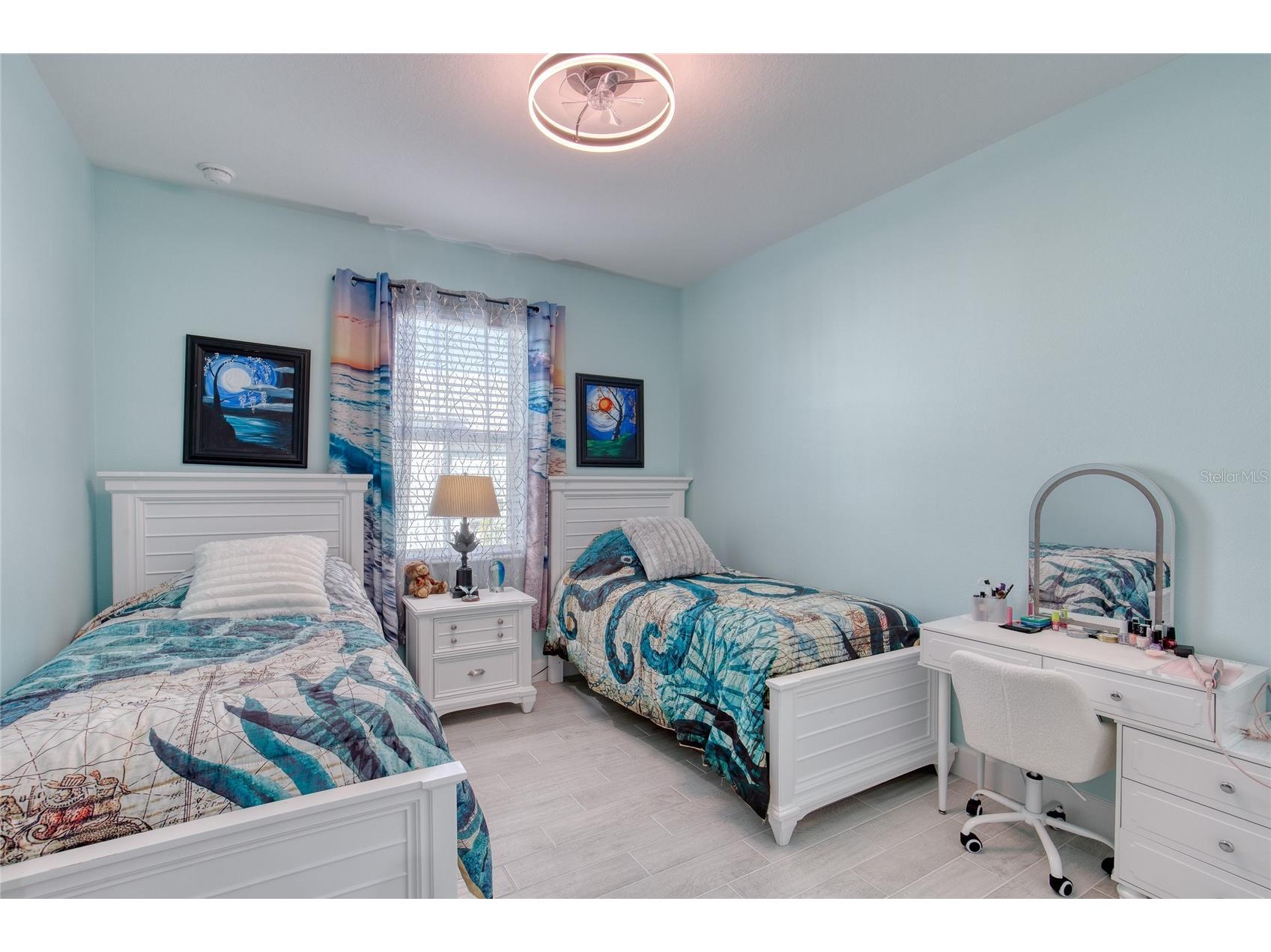 373 Hang Loose Way Daytona Beach FL 32124 FC316817 image26