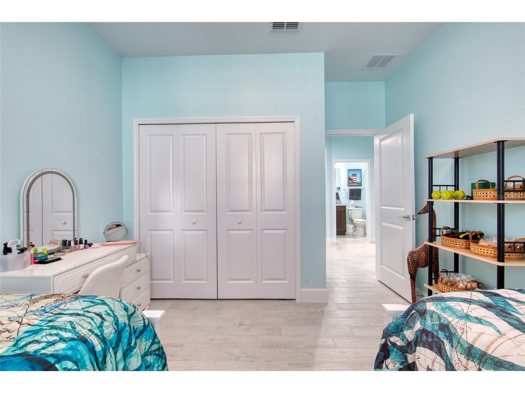 373 Hang Loose Way Daytona Beach FL 32124 FC316817 image27