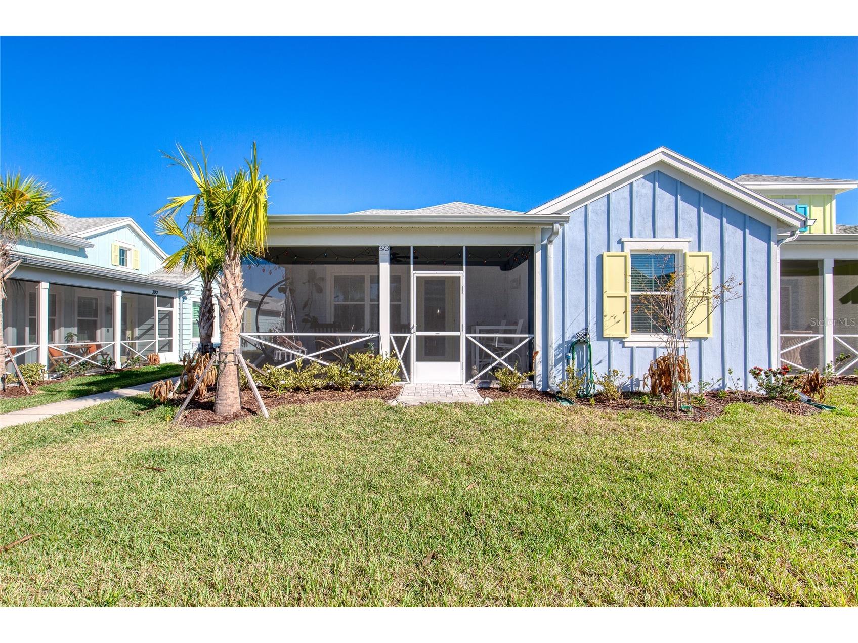373 Hang Loose Way Daytona Beach FL 32124 FC316817 image3