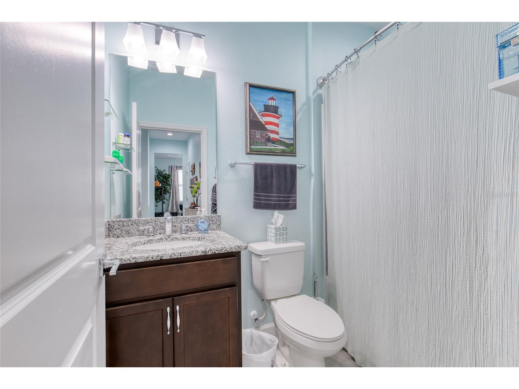 373 Hang Loose Way Daytona Beach FL 32124 FC316817 image30