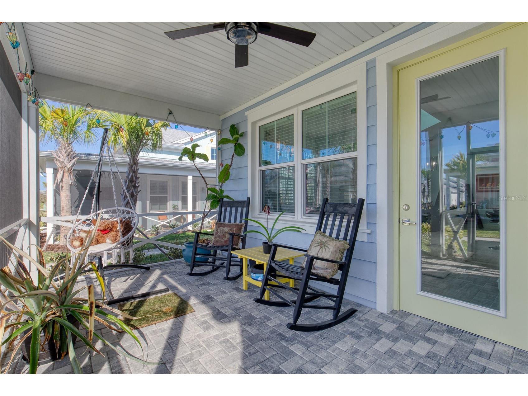 373 Hang Loose Way Daytona Beach FL 32124 FC316817 image31