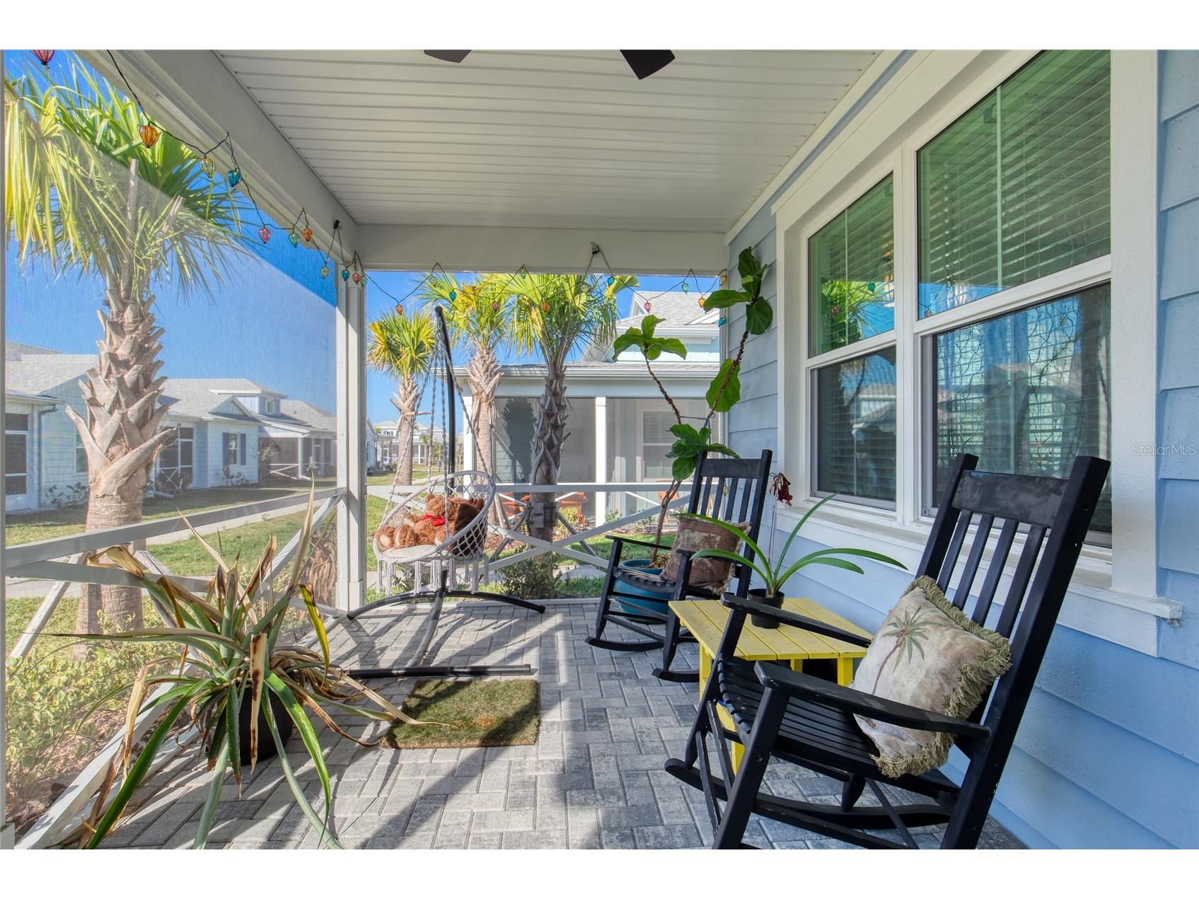 373 Hang Loose Way Daytona Beach FL 32124 FC316817 image32