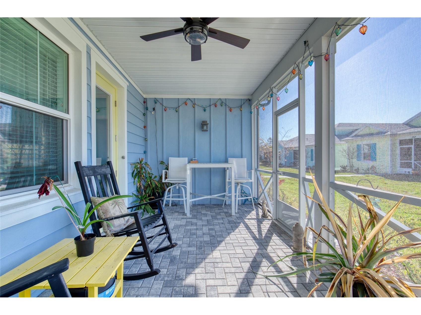 373 Hang Loose Way Daytona Beach FL 32124 FC316817 image33