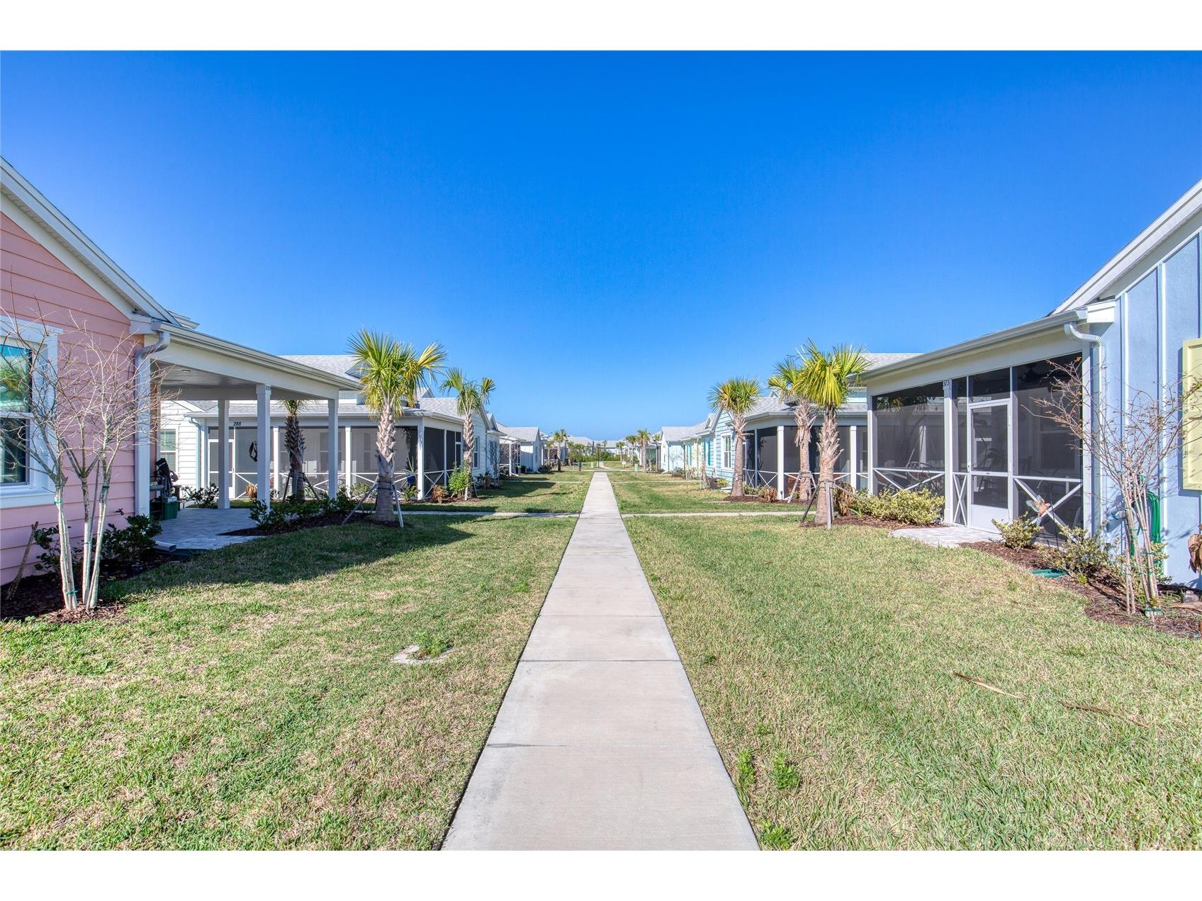 373 Hang Loose Way Daytona Beach FL 32124 FC316817 image34