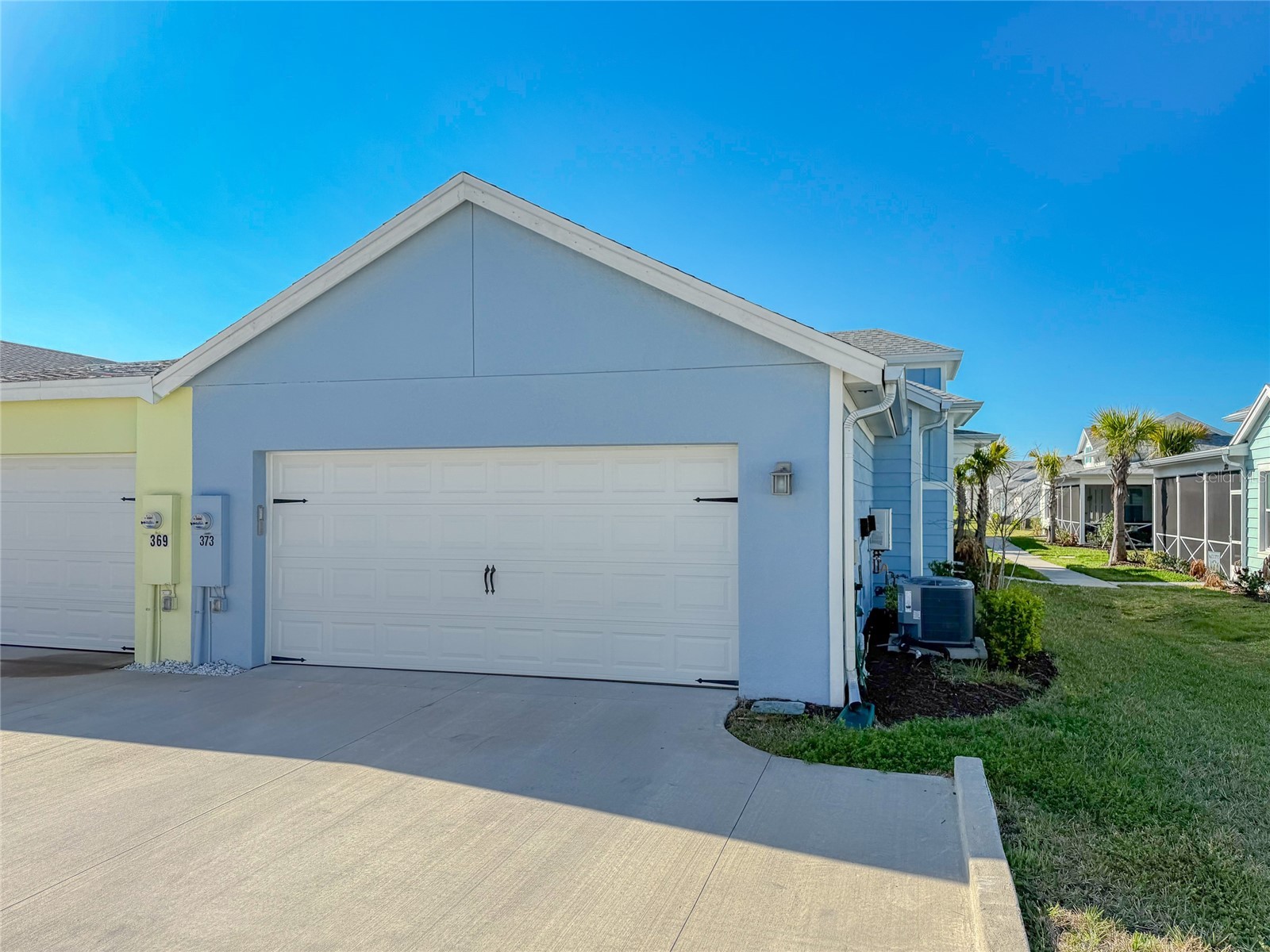 373 Hang Loose Way Daytona Beach FL 32124 FC316817 image36
