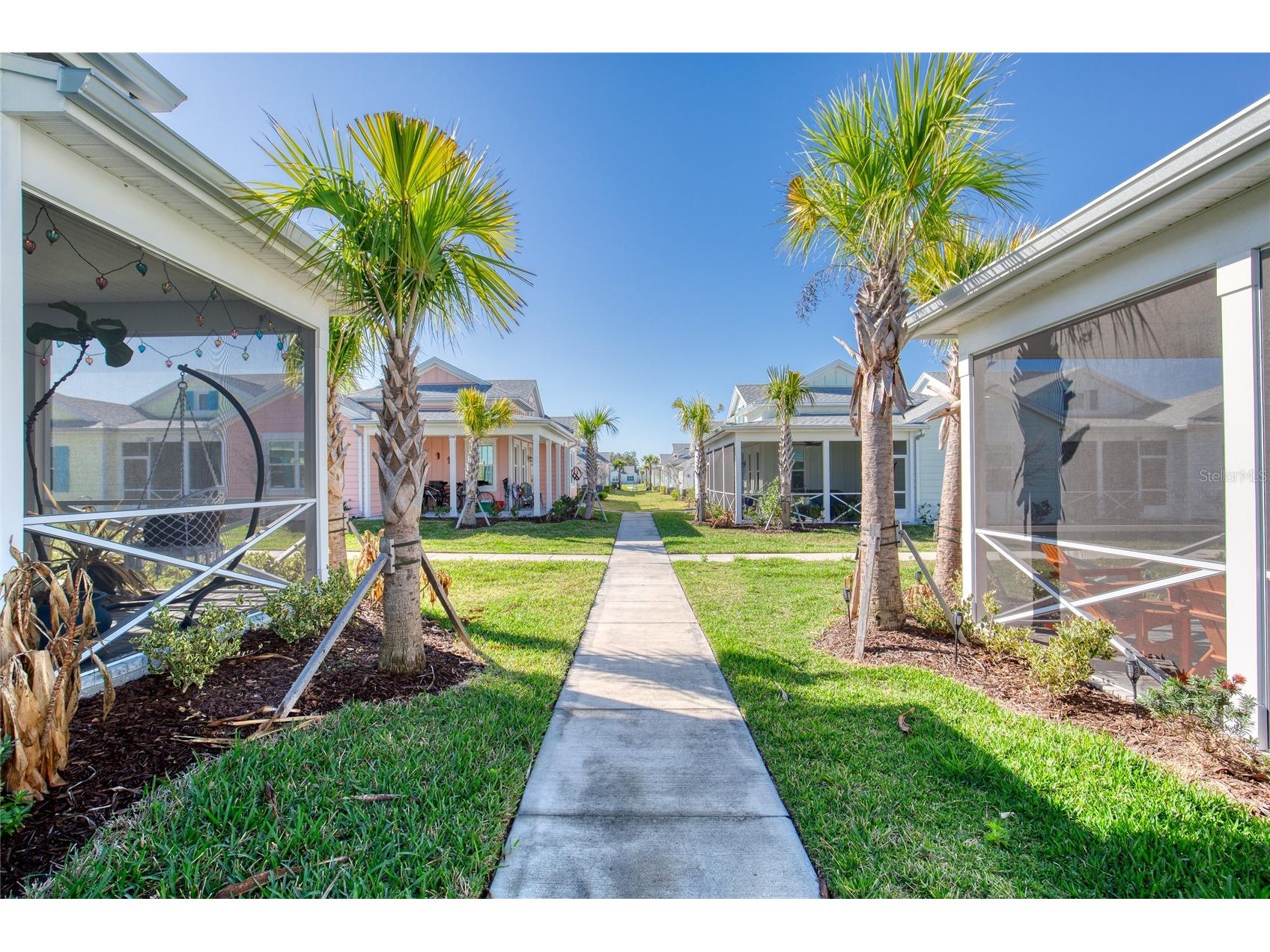 373 Hang Loose Way Daytona Beach FL 32124 FC316817 image4