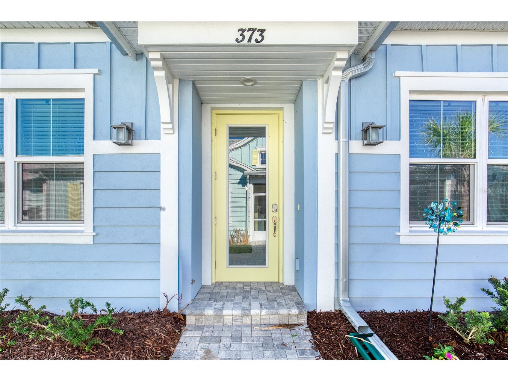 373 Hang Loose Way Daytona Beach FL 32124 FC316817 image6