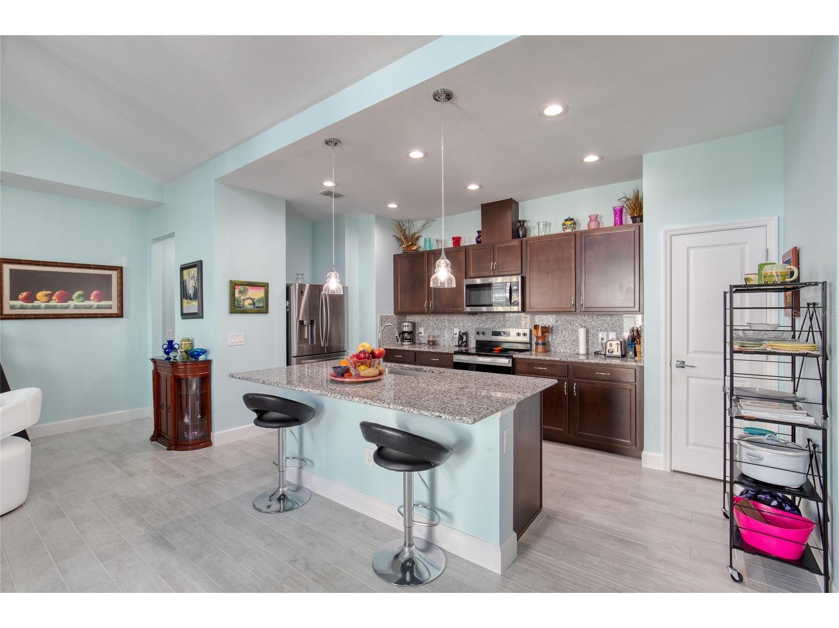 373 Hang Loose Way Daytona Beach FL 32124 FC316817 image8