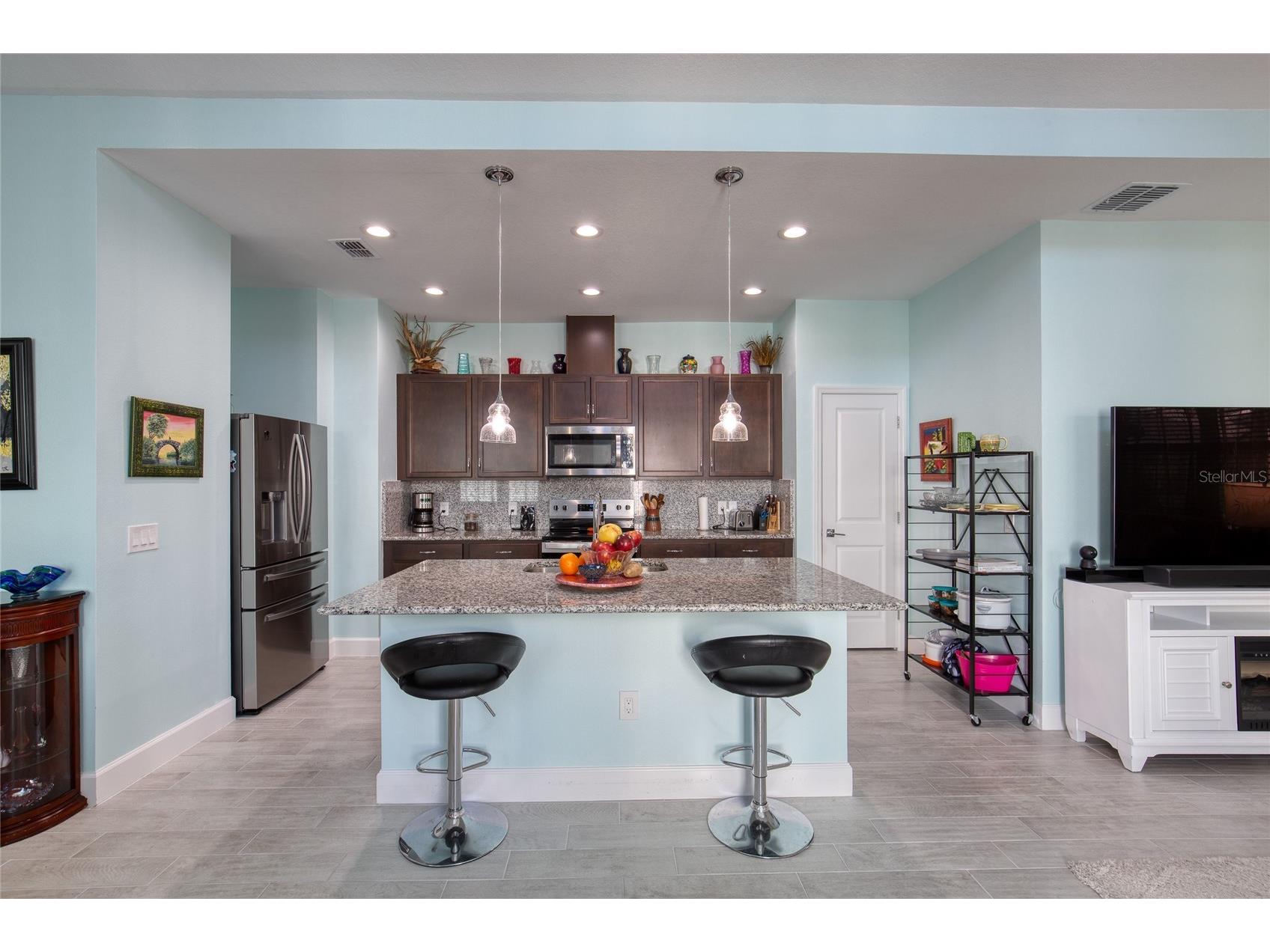 373 Hang Loose Way Daytona Beach FL 32124 FC316817 image9