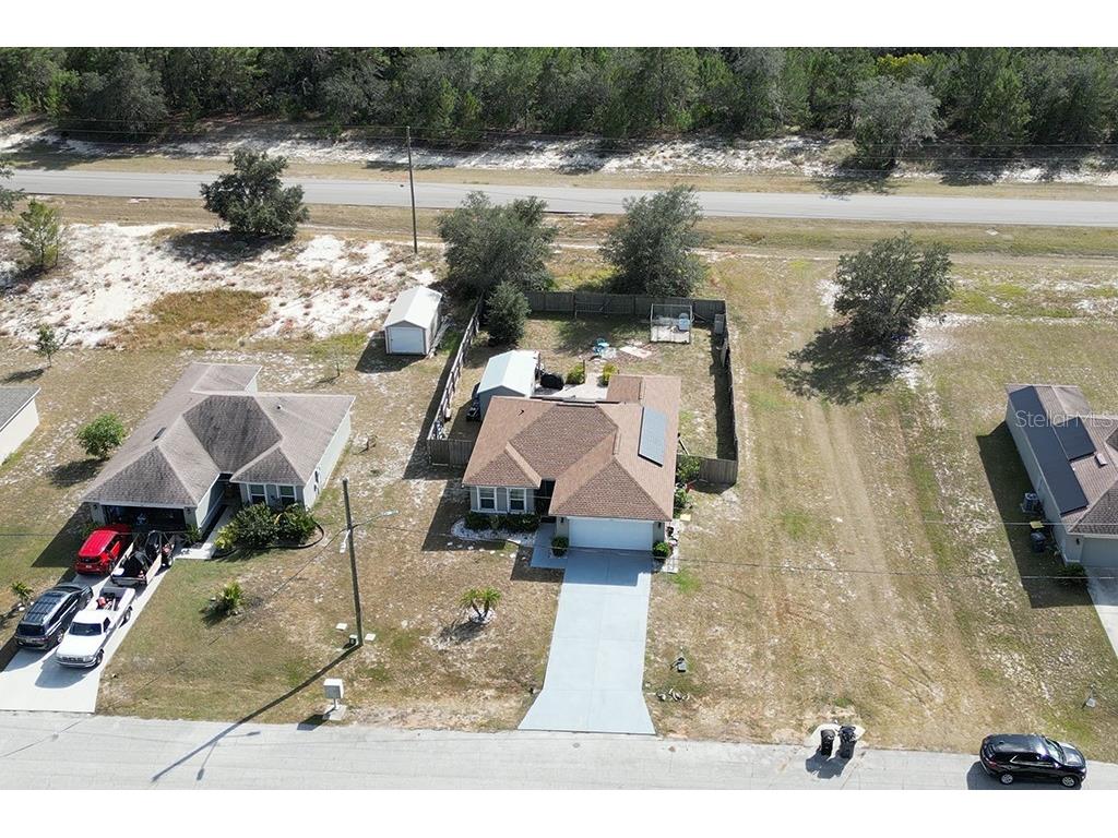 373 Hibiscus Drive Poinciana FL 34759 S5094589 image1