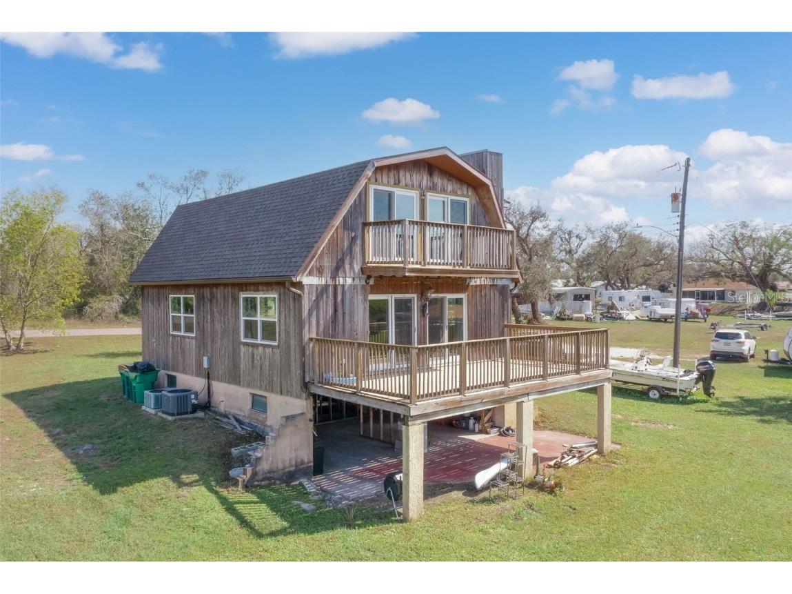 373 Hile Lane Punta Gorda FL 33982 O6283543 image1