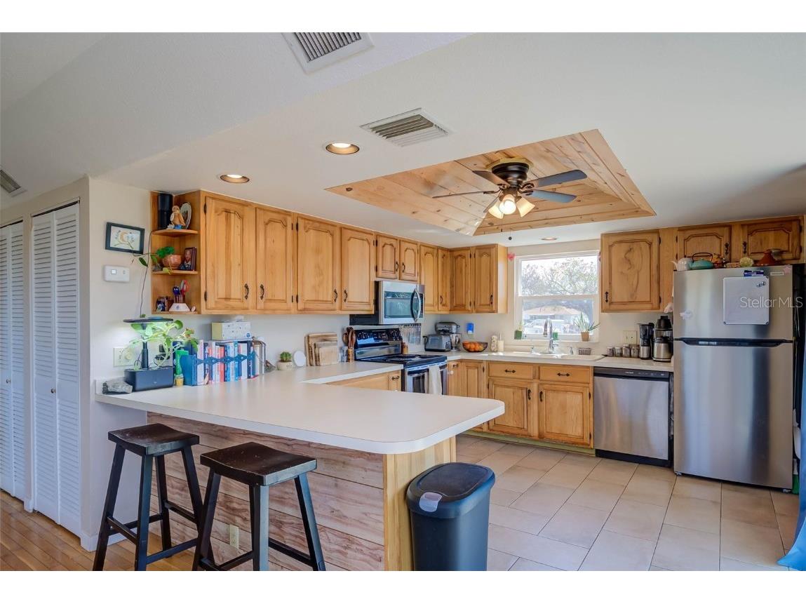 373 Hile Lane Punta Gorda FL 33982 O6283543 image10