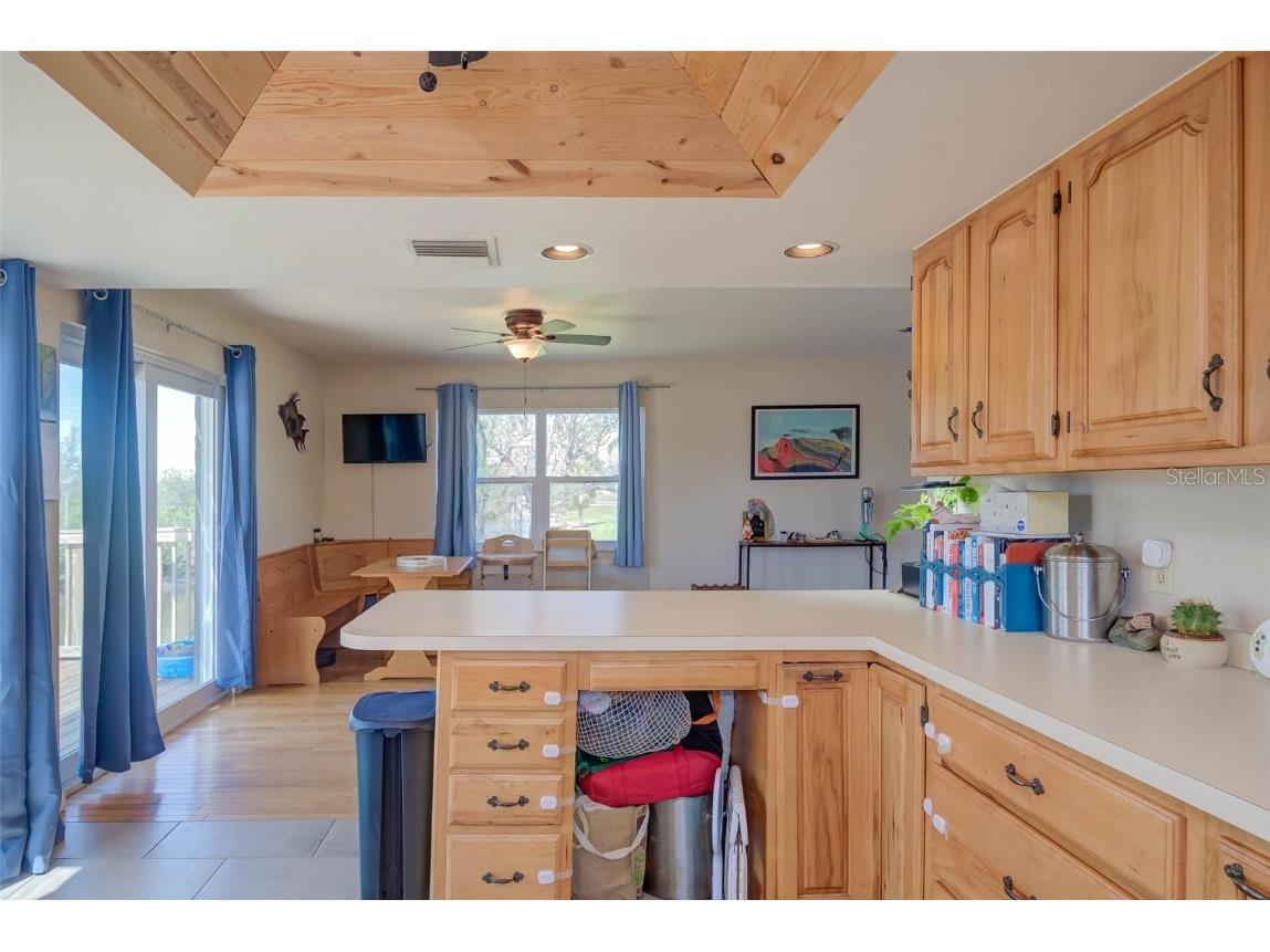 373 Hile Lane Punta Gorda FL 33982 O6283543 image12