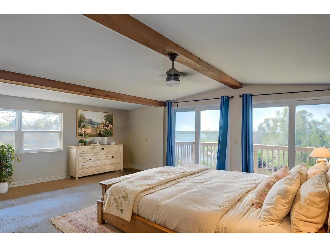 373 Hile Lane Punta Gorda FL 33982 O6283543 image13