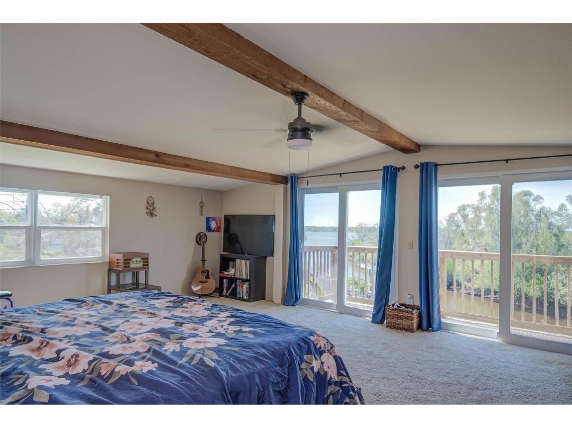 373 Hile Lane Punta Gorda FL 33982 O6283543 image16