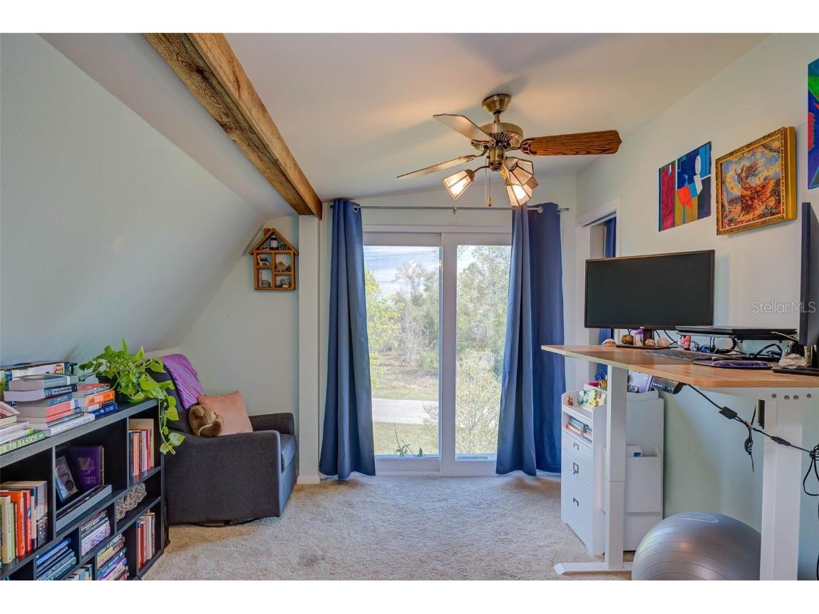 373 Hile Lane Punta Gorda FL 33982 O6283543 image17