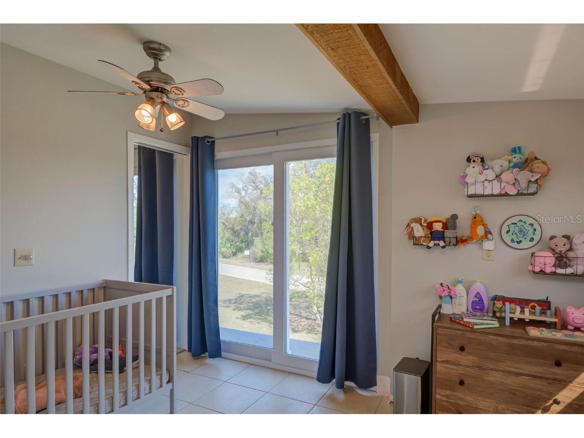 373 Hile Lane Punta Gorda FL 33982 O6283543 image18