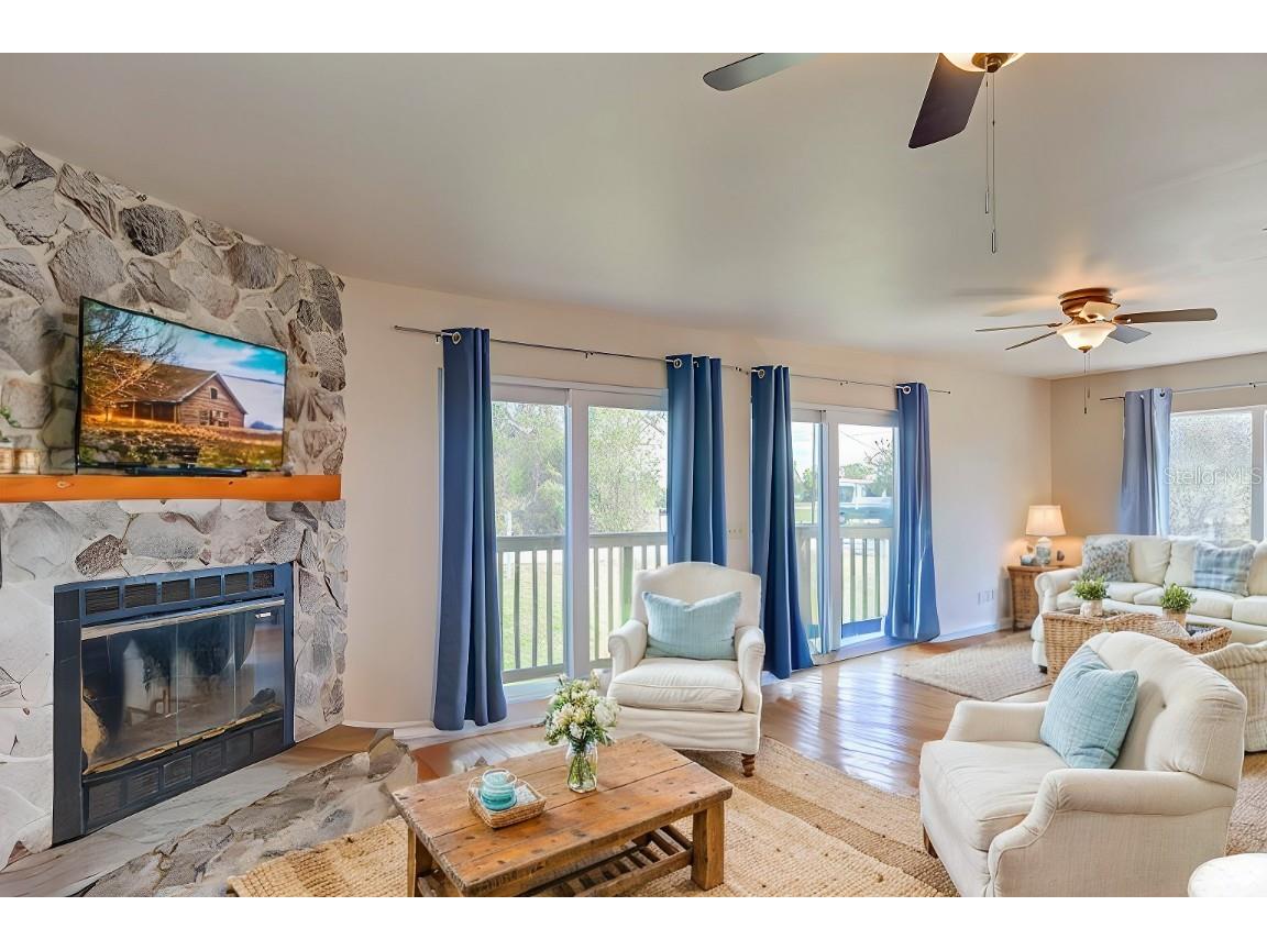 373 Hile Lane Punta Gorda FL 33982 O6283543 image2