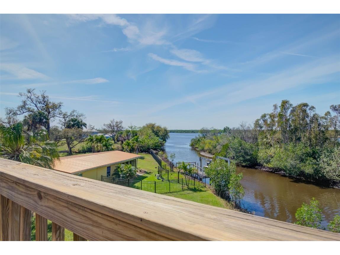 373 Hile Lane Punta Gorda FL 33982 O6283543 image22