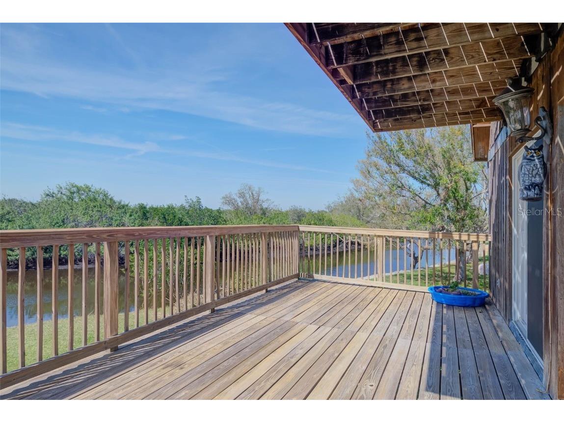 373 Hile Lane Punta Gorda FL 33982 O6283543 image29