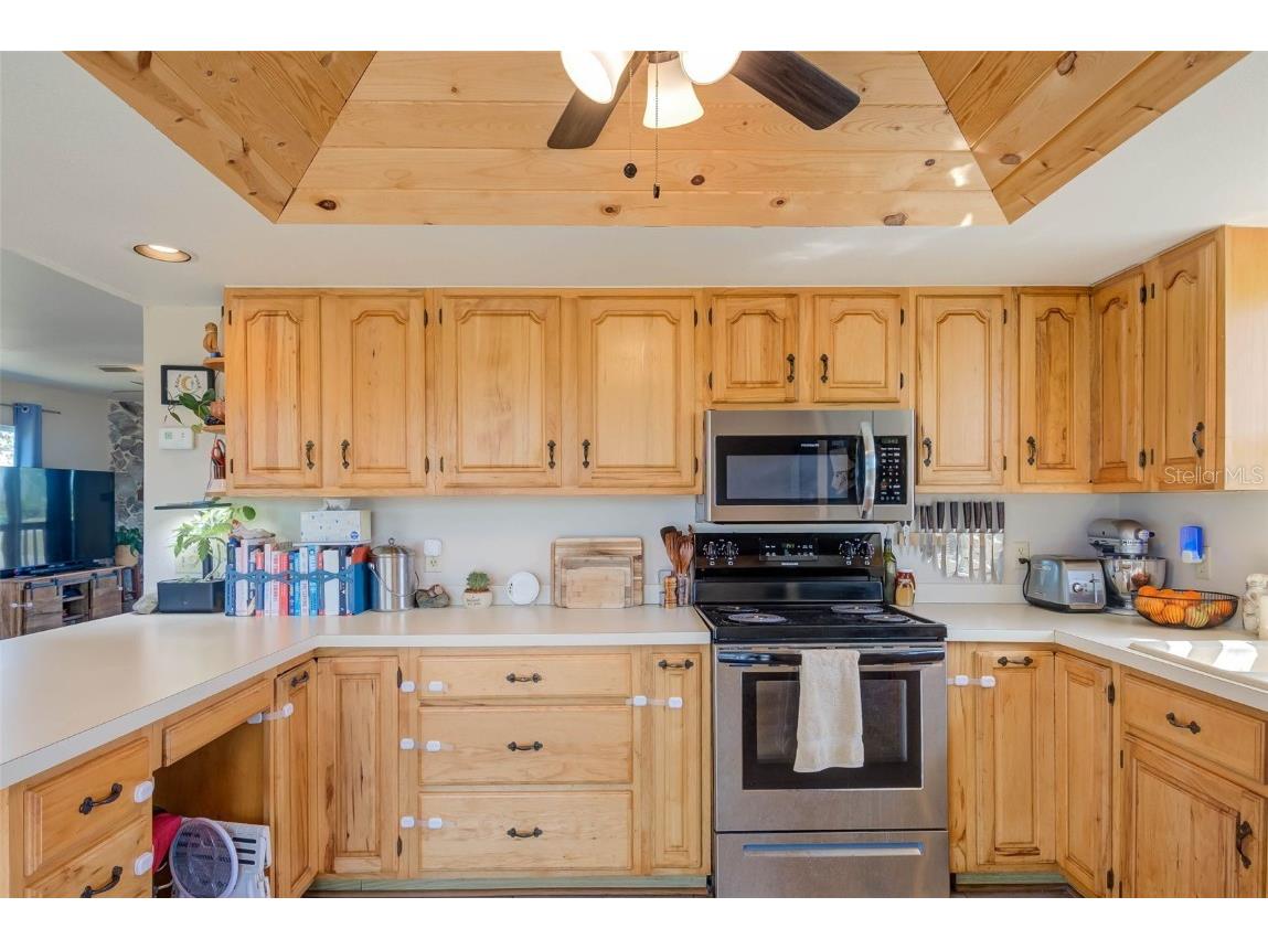 373 Hile Lane Punta Gorda FL 33982 O6362122 image11