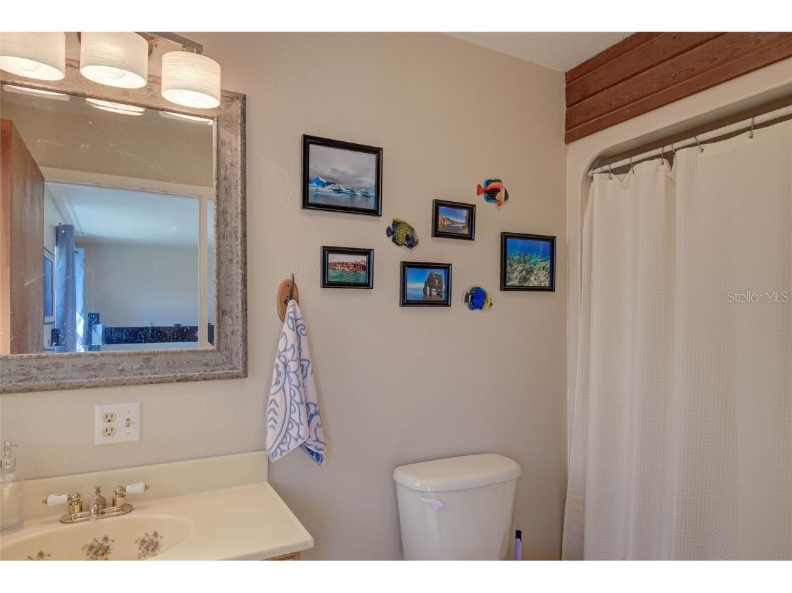 373 Hile Lane Punta Gorda FL 33982 O6362122 image20