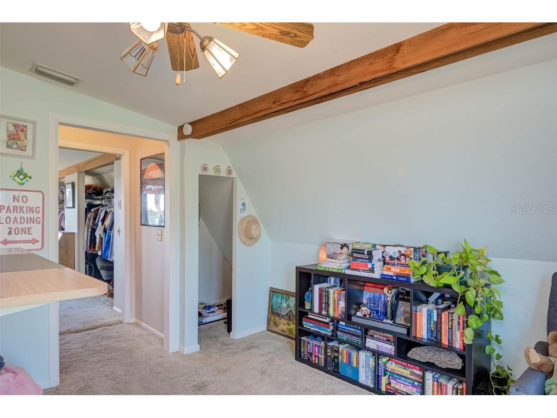 373 Hile Lane Punta Gorda FL 33982 O6362122 image21