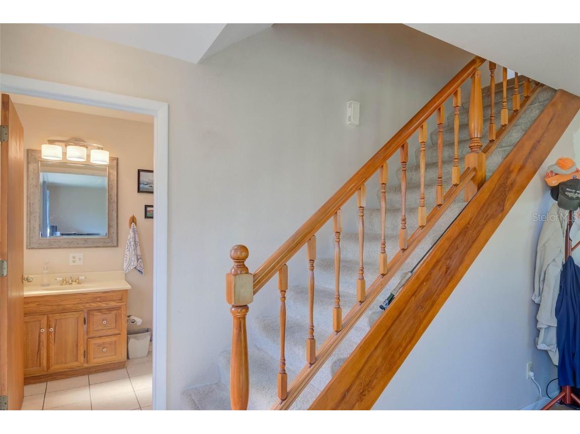 373 Hile Lane Punta Gorda FL 33982 O6362122 image23