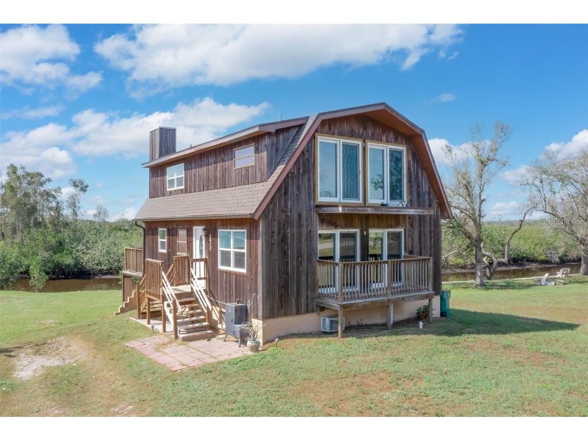 373 Hile Lane Punta Gorda FL 33982 O6362122 image26