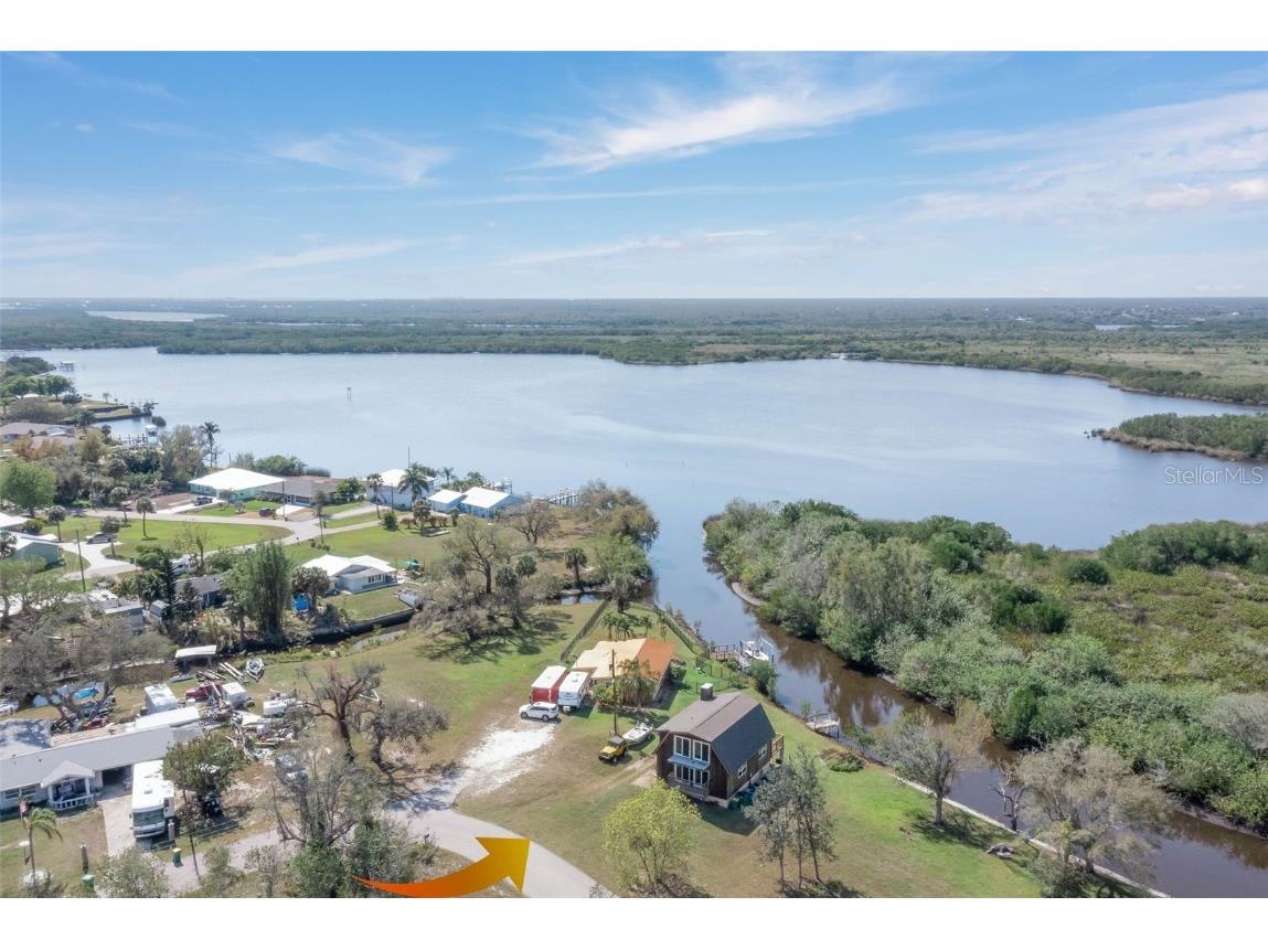 373 Hile Lane Punta Gorda FL 33982 O6362122 image27