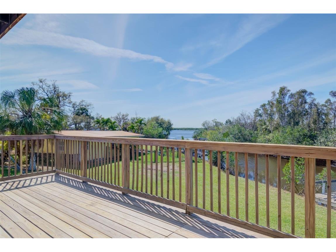 373 Hile Lane Punta Gorda FL 33982 O6362122 image30