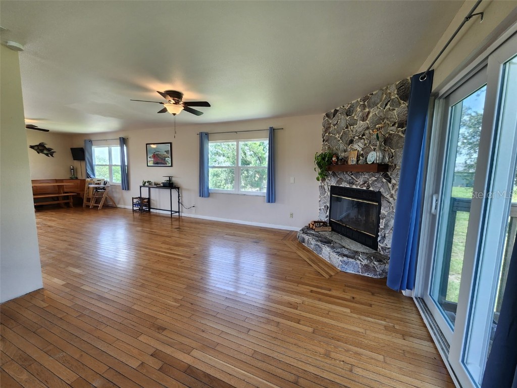 373 Hile Lane Punta Gorda FL 33982 O6362122 image4