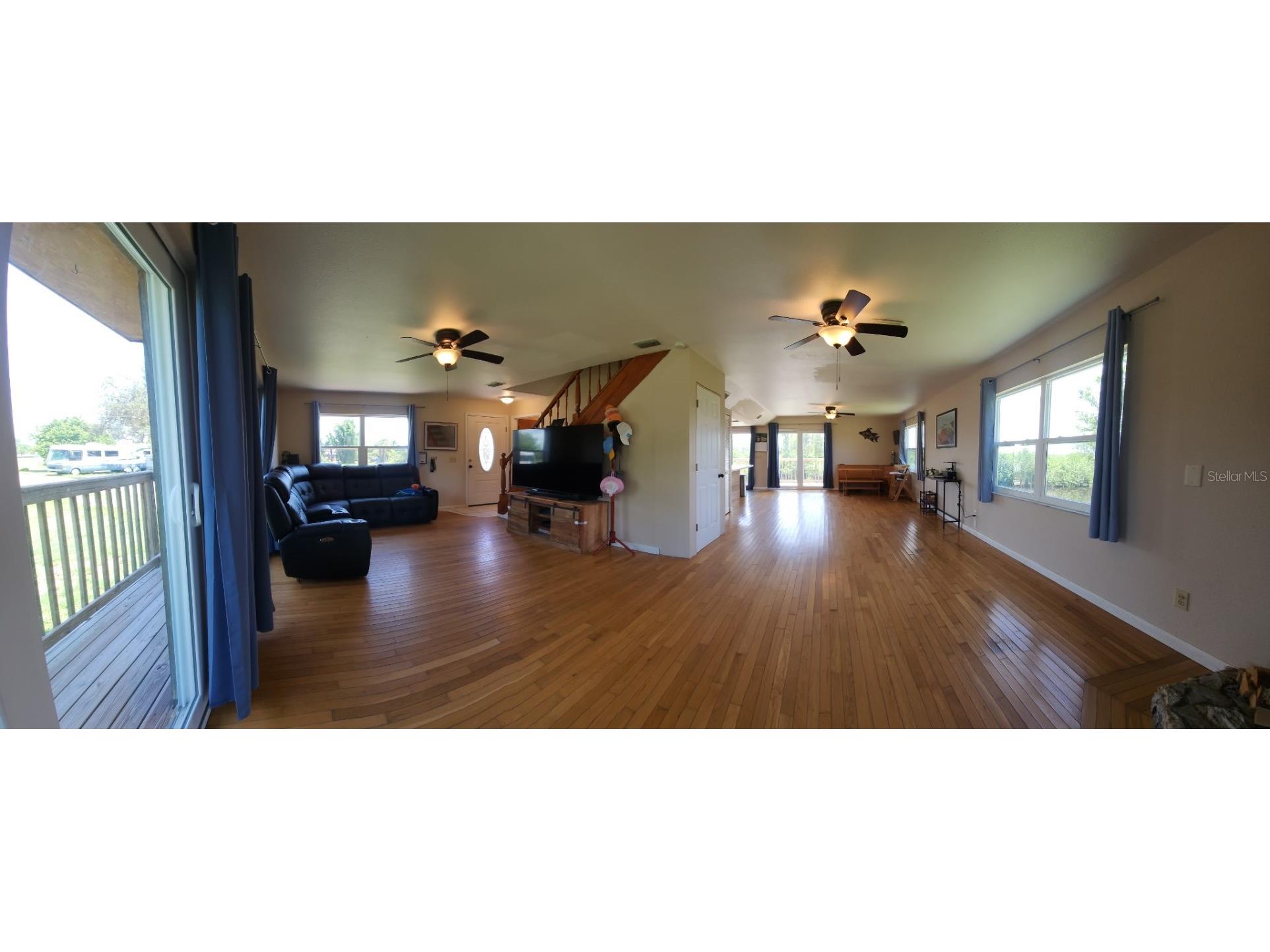 373 Hile Lane Punta Gorda FL 33982 O6362122 image7