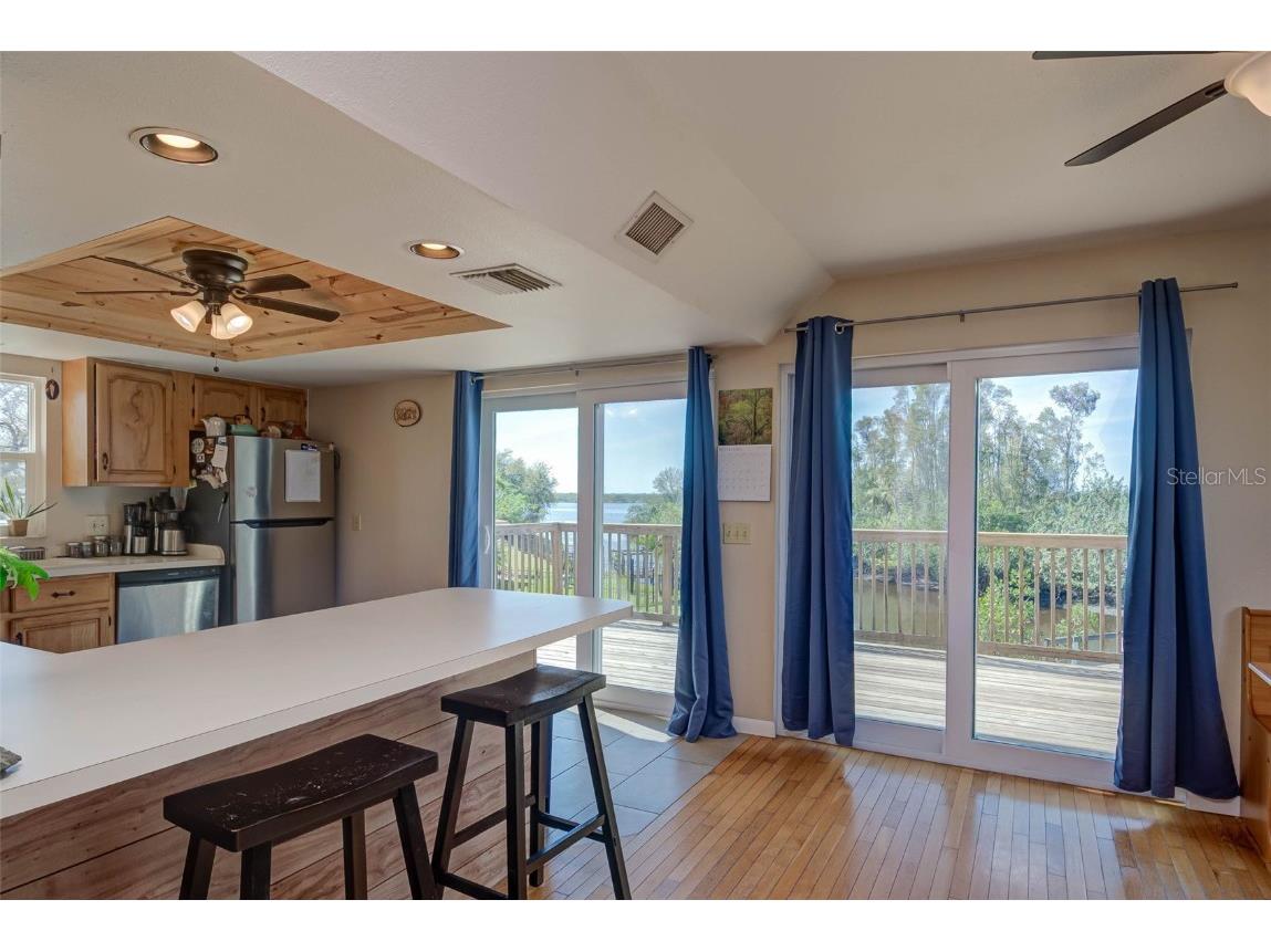 373 Hile Lane Punta Gorda FL 33982 O6362122 image8