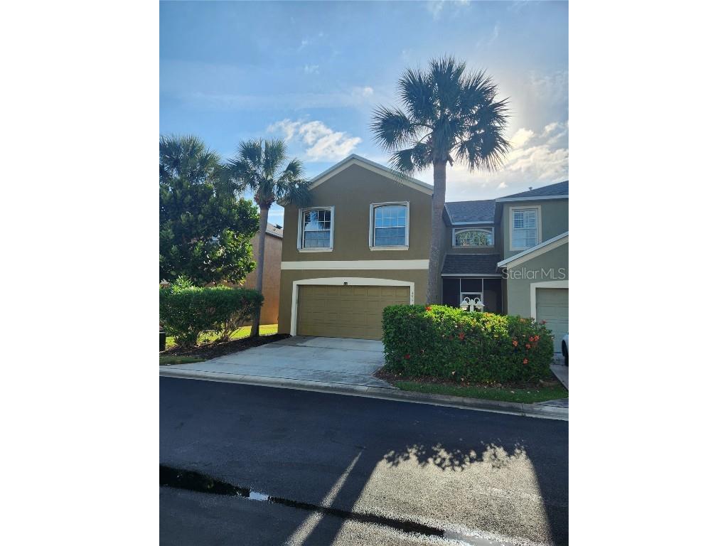 373 Intrepid Way Indialantic FL 32903 TB8394933 image1