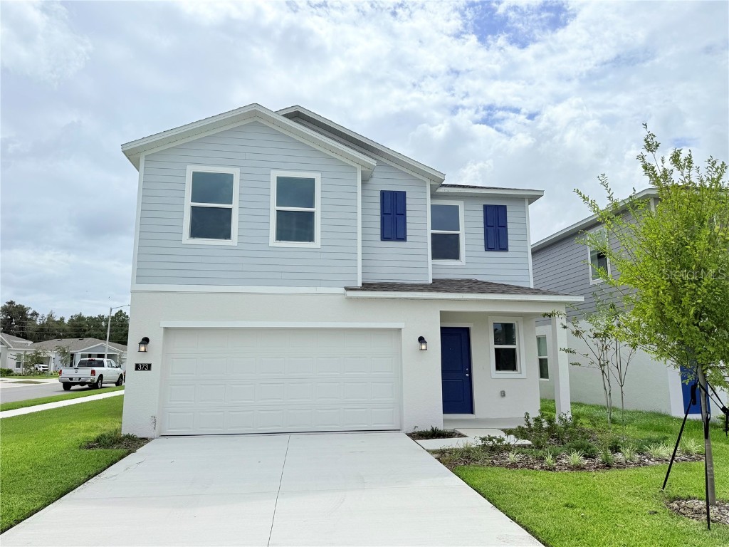 373 Kayden Cove Winter Haven FL 33884 O6350644 image1