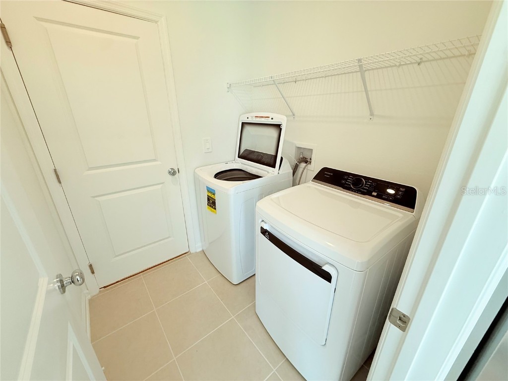 373 Kayden Cove Winter Haven FL 33884 O6350644 image10