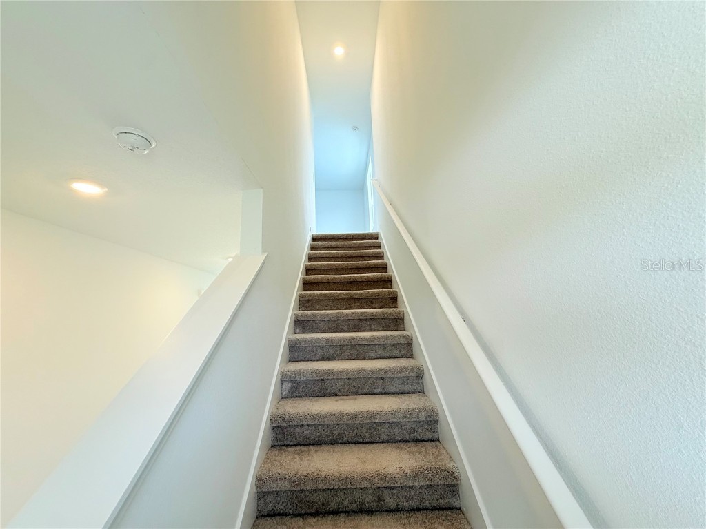 373 Kayden Cove Winter Haven FL 33884 O6350644 image11