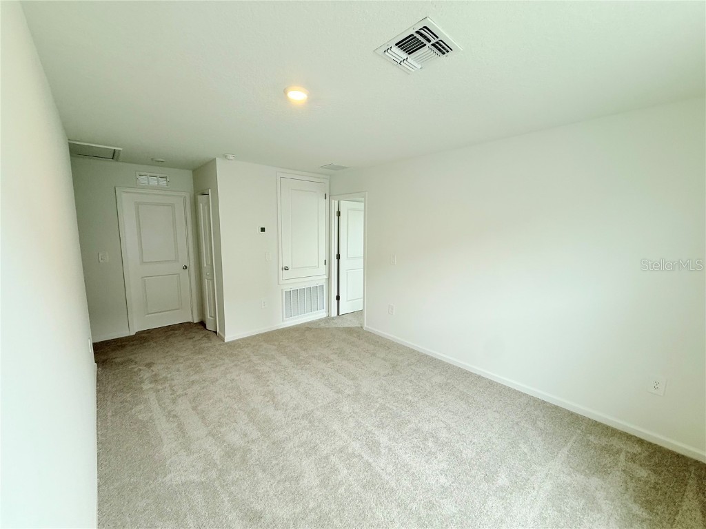 373 Kayden Cove Winter Haven FL 33884 O6350644 image12