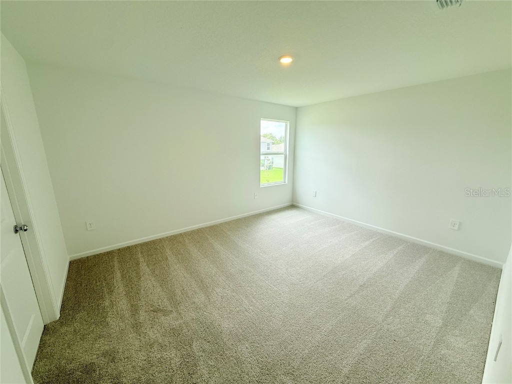 373 Kayden Cove Winter Haven FL 33884 O6350644 image13