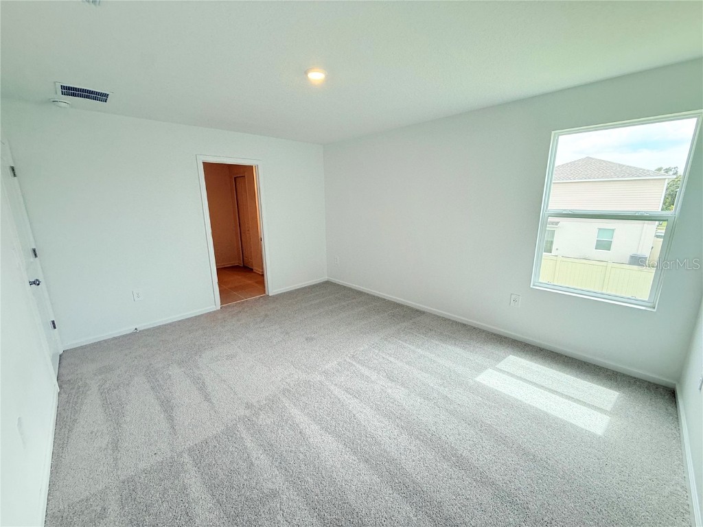 373 Kayden Cove Winter Haven FL 33884 O6350644 image14